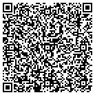 QR code with Operation Turnaround Rcrtn contacts