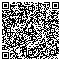 QR code with Gardens By Design I contacts