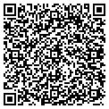 QR code with Haydens Towing Service contacts