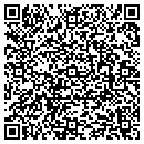 QR code with Challenges contacts