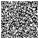 QR code with Creative Attitude contacts