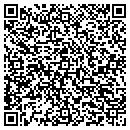 QR code with VZ-Ld Communications contacts