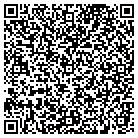 QR code with Cherry Hill Regional Chamber contacts
