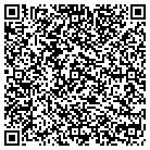 QR code with Cornerstone Training Corp contacts
