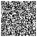 QR code with Cynda Rella's contacts