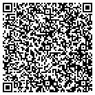 QR code with Nicholas J Schuldt III contacts