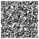 QR code with Groenewal Electric contacts