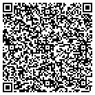 QR code with Mechanical Engraving Contrs contacts