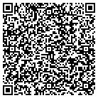 QR code with Decision Research Corp contacts