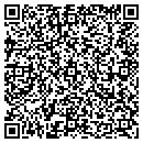 QR code with Amadon Management Corp contacts