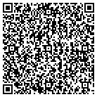 QR code with Emergency Management contacts