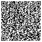QR code with Reclamation Technologies contacts