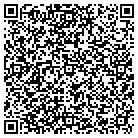 QR code with Home Improvement Specialties contacts
