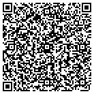 QR code with Universal Office Machine Co contacts