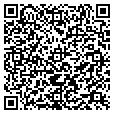 QR code with GNC contacts