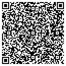 QR code with City Antiques contacts