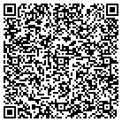 QR code with Emblematic Fabrics & Textiles contacts