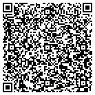 QR code with Chase C Psycho Educationl Services contacts