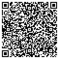 QR code with Davis Drug Store contacts
