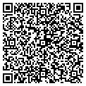 QR code with Silver Birch Motel contacts