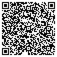 QR code with Luv Notes contacts