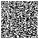 QR code with E & E Group Corp contacts