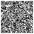 QR code with OConnor-Ravell Associates contacts
