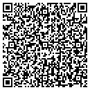 QR code with Sunil C Shah MD contacts