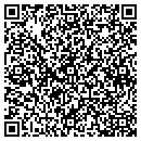 QR code with Printing Products contacts