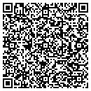QR code with Ella Design Studio contacts