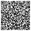 QR code with Desantis Dispatch Corp contacts