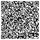 QR code with Advanced Automotive Service contacts