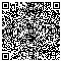 QR code with Mart Trading Post contacts