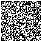 QR code with Egan Financial Group contacts