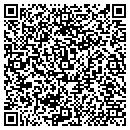 QR code with Cedar Ridge Asphalt Mntnc contacts