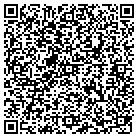 QR code with Valega Construction Corp contacts
