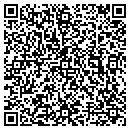 QR code with Sequoia Shutter Inc contacts