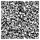 QR code with Downs Syndrome Support Gr contacts