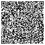 QR code with Saint Mary Coptic Orthodox Charity contacts