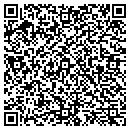 QR code with Novus Technologies Inc contacts