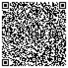 QR code with Smitty's Tree Service contacts