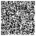 QR code with GMI contacts