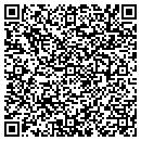 QR code with Provident Bank contacts
