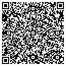 QR code with Final Expressions contacts