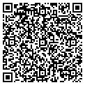 QR code with Muhammad Masjid contacts