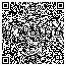 QR code with Dependable Dental Temps Inc contacts