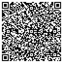 QR code with Nova Financial Consulting Ltd contacts