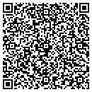 QR code with Green Valley Title Agency contacts