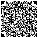 QR code with Ali Rox Party Favorites contacts