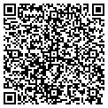 QR code with Masi Group The contacts